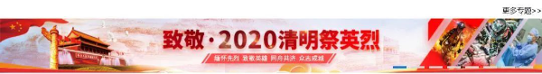 图片6