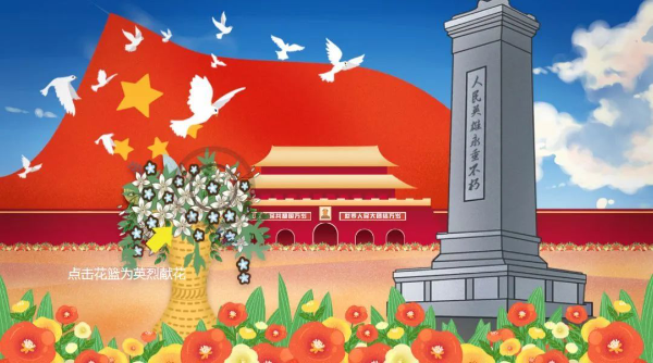 图片9