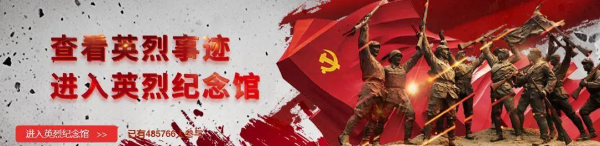 图片10