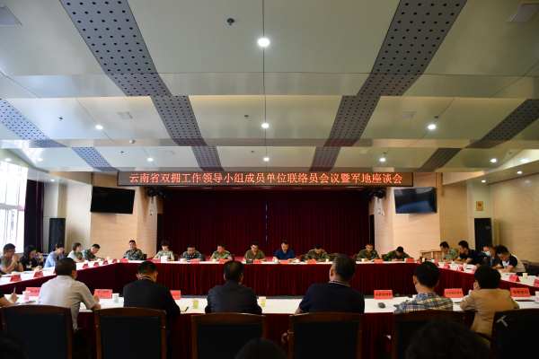 图片8