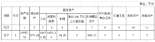微信截图_20210907112822