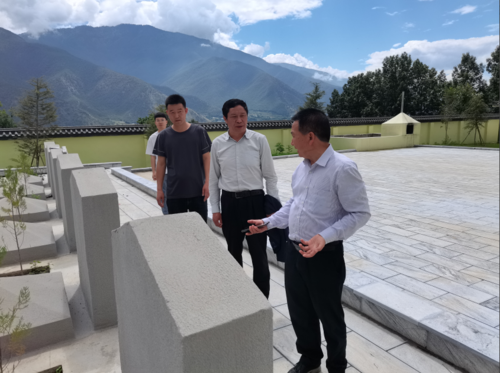 微信图片_20220602185320