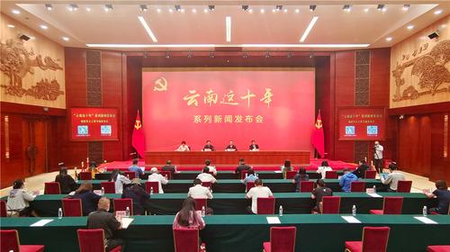 微信图片_20220729170902