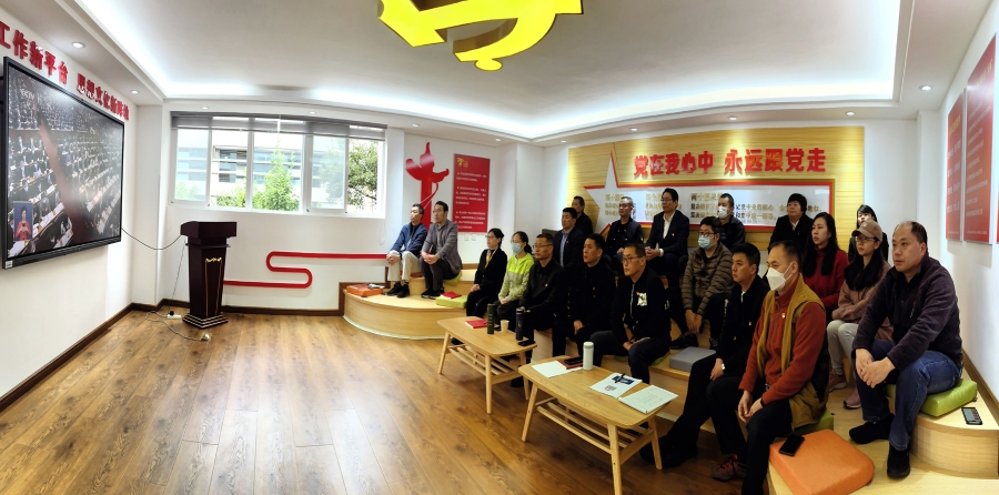 微信图片_20221017151247 微信图片_20221017151247