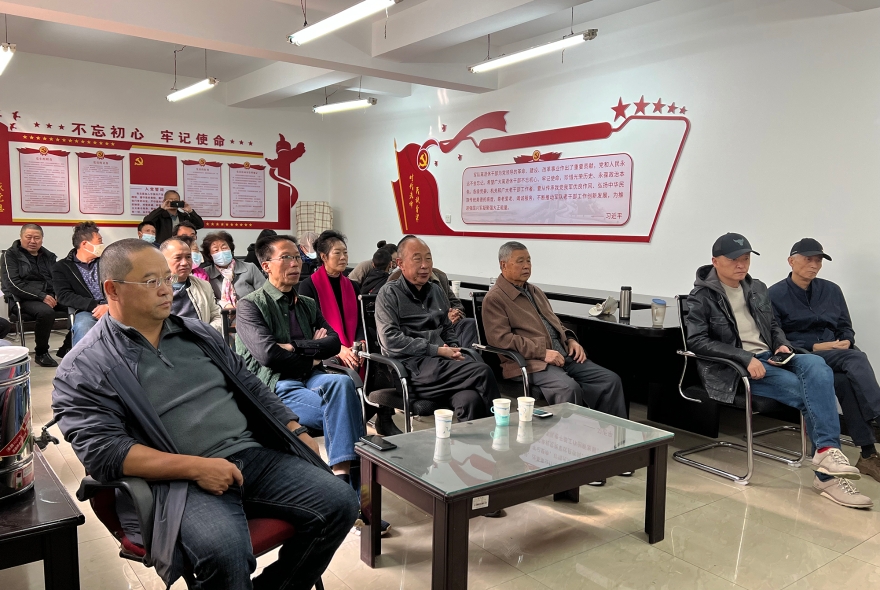 微信图片_20221017151404 微信图片_20221017151404