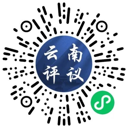 WPS图片(2)