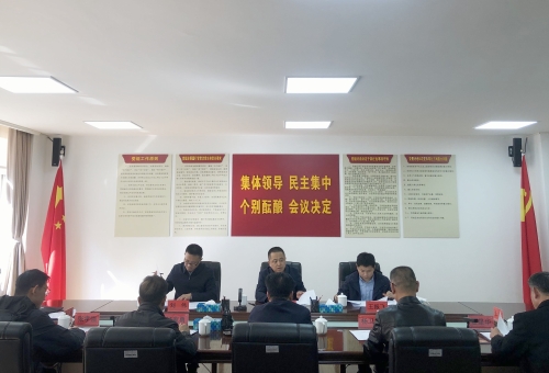 WPS图片(1)_副本
