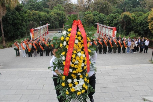 WPS图片(3)