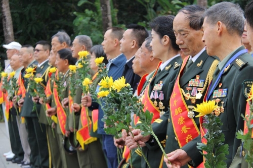 WPS图片(4)