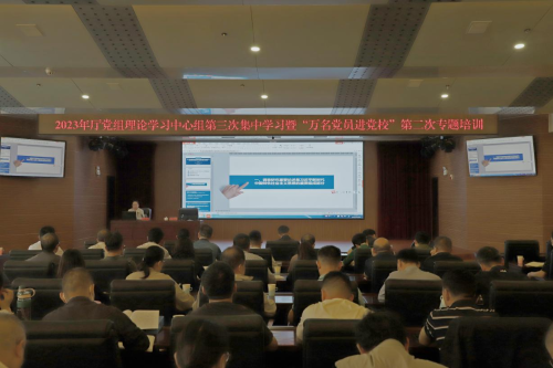 图片 1