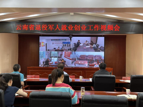 图片 8
