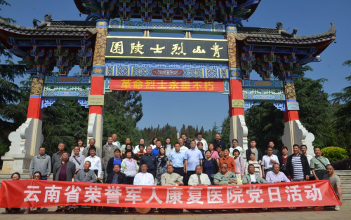 图片 1 图片 1