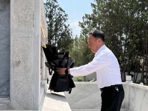图片 4