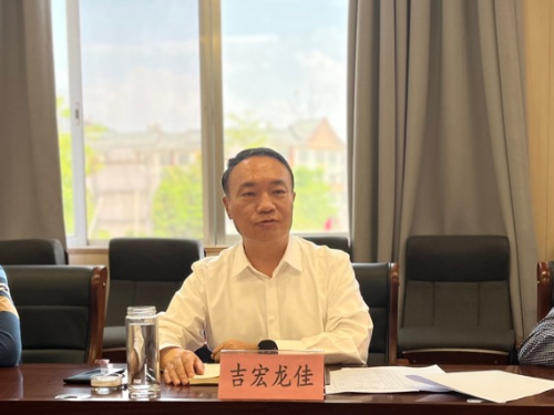 图片 5