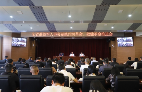 图片 1