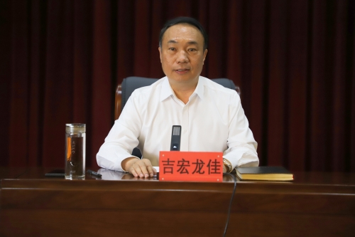 图片 2