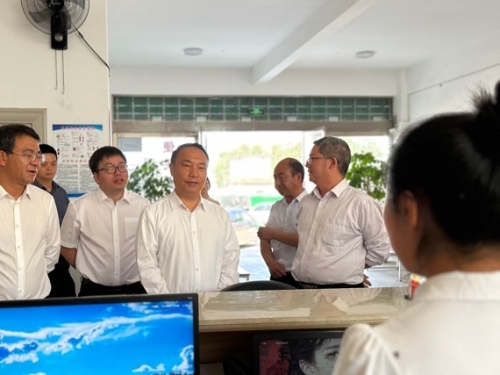 WPS图片(1)