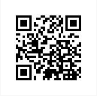 微信截图_20230613142456