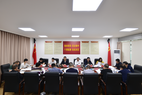 图片 1
