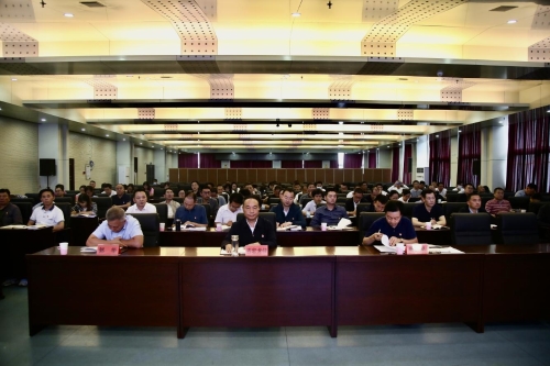 WPS图片(2)