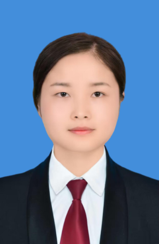 1韦功云
