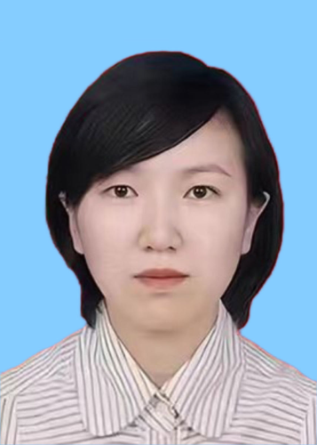 2李洁昀