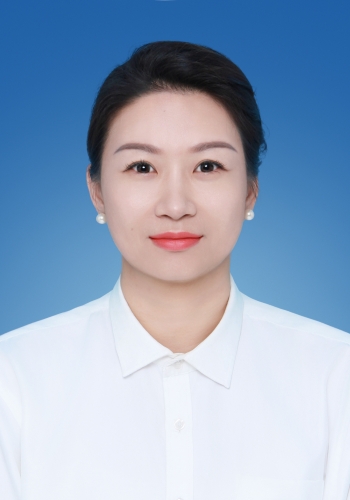 3李婷婷