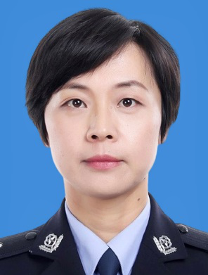 7胡莹
