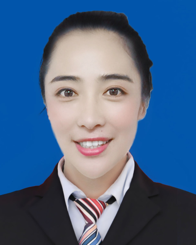 8格桑拉姆