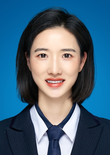 微信图片_20231108182315