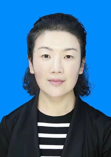 10廖德娟