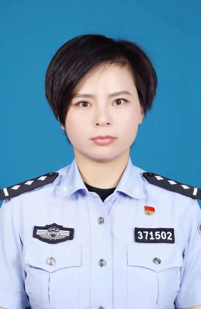 微信图片_20231108193102
