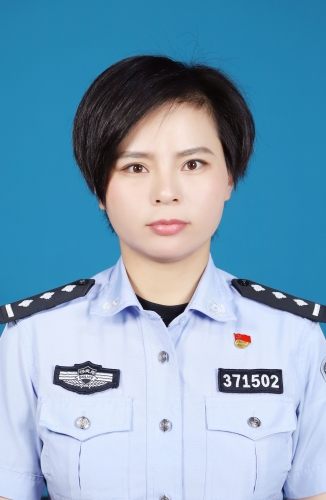 微信图片_20231108212428