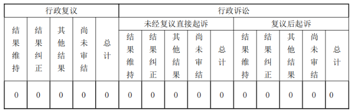文字文稿1_02