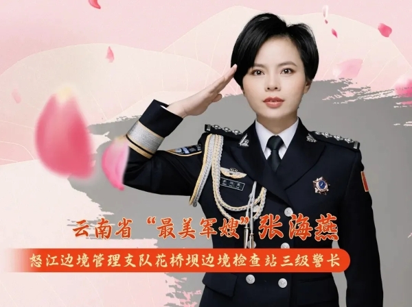 1.webp