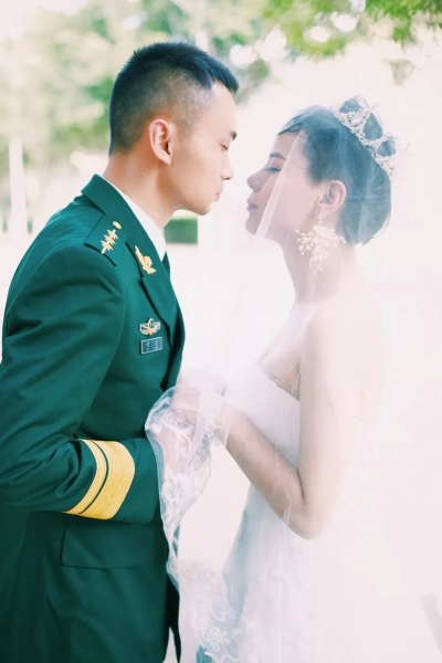 8.webp