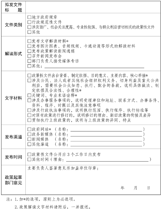 W<span style='background-color:;'>020230310533443035</span>464