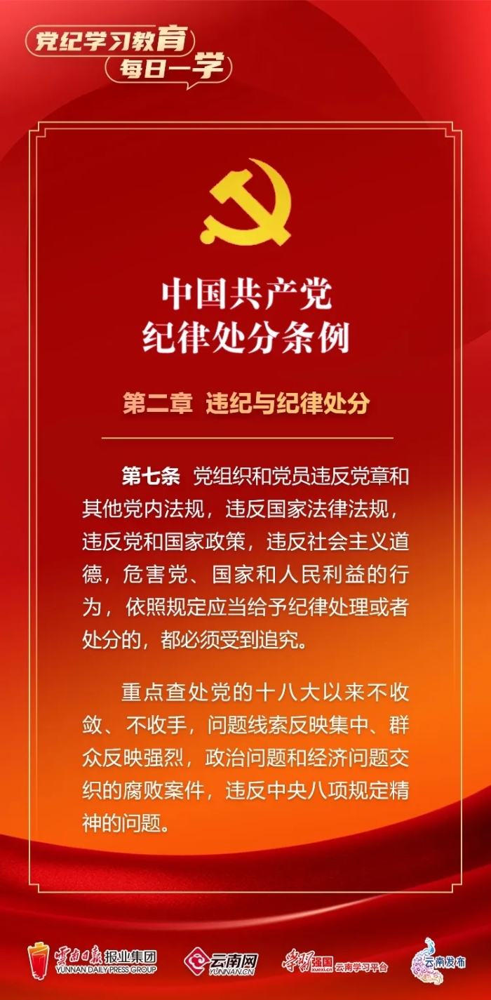 2.webp