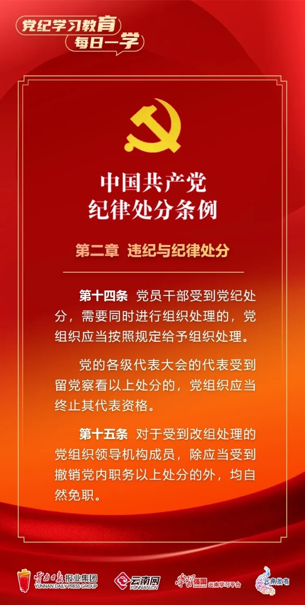 1.webp