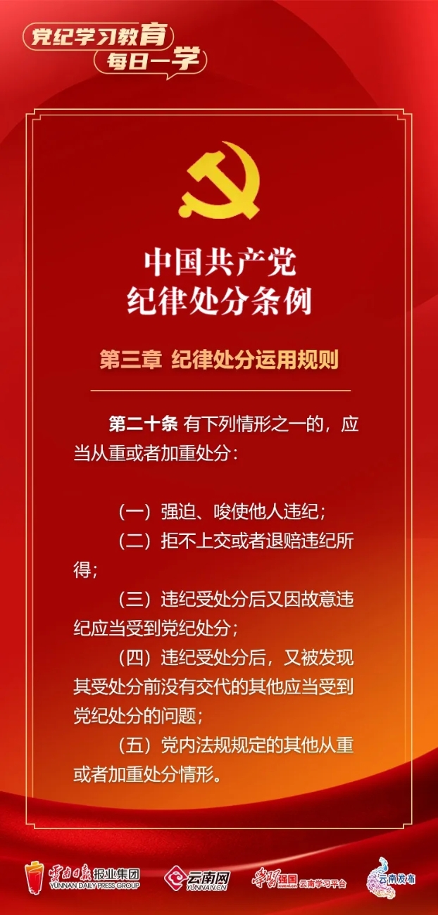 2.webp