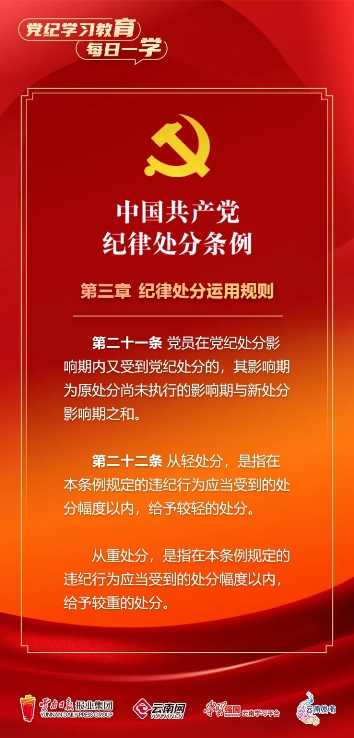 1.webp