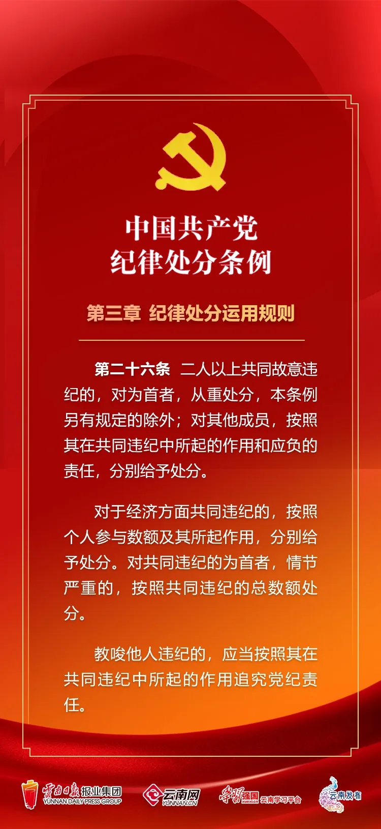 1.webp