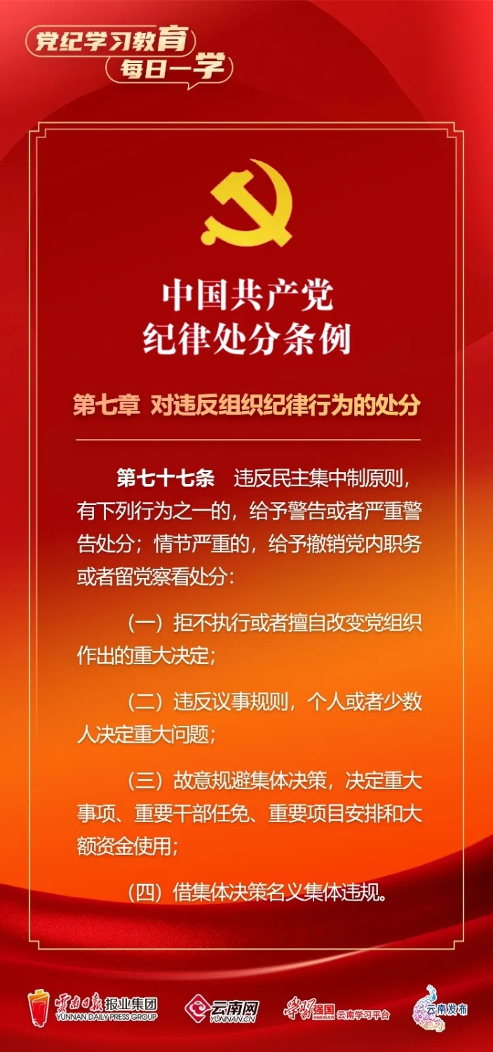 1.webp