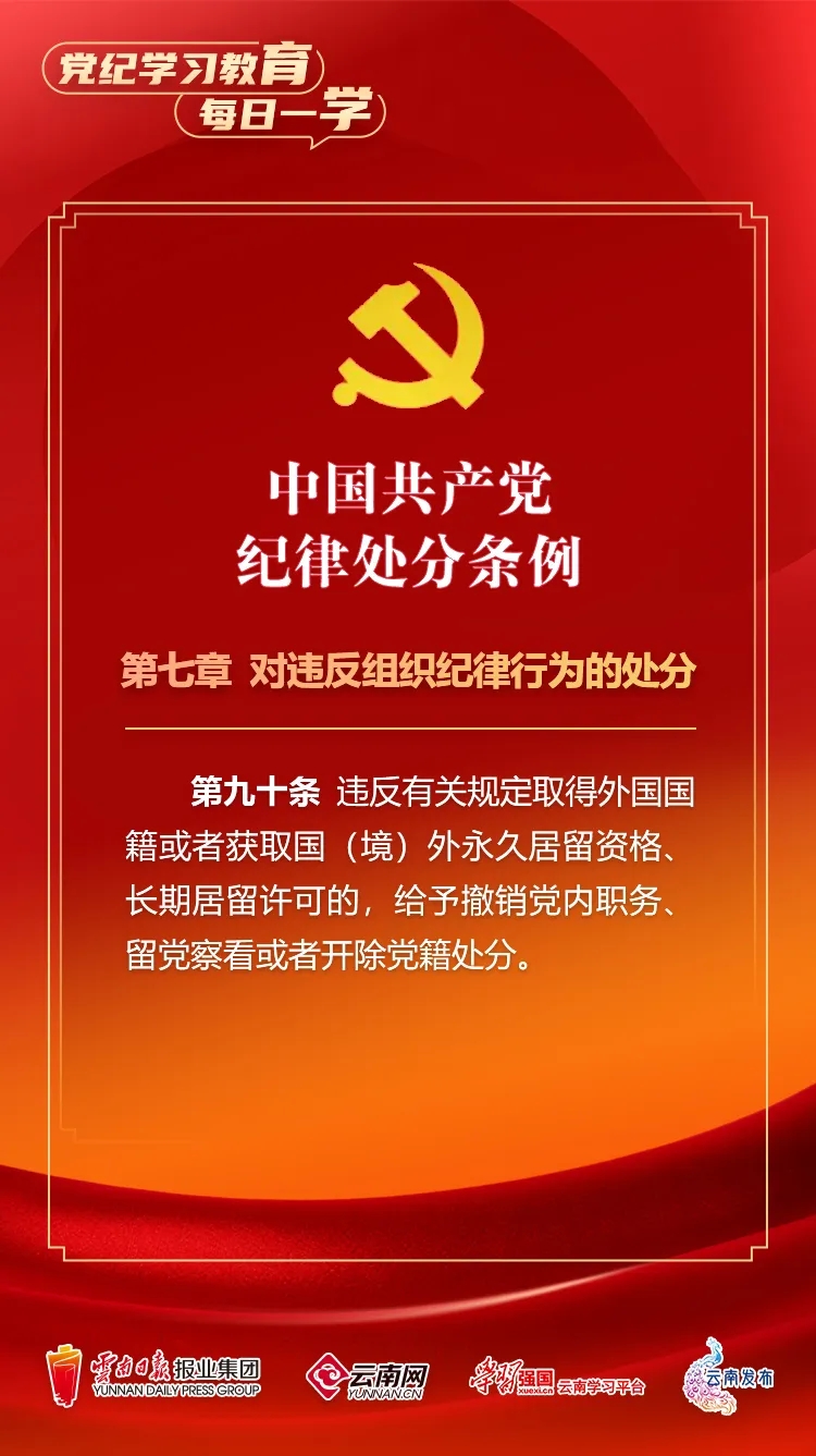 2.webp