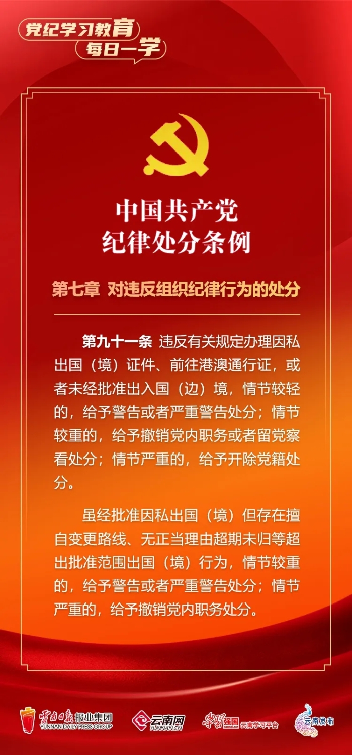 1.webp