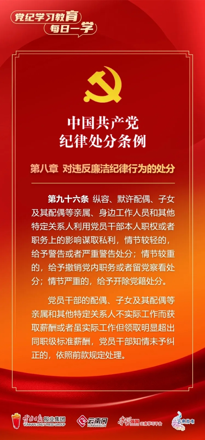 2.webp