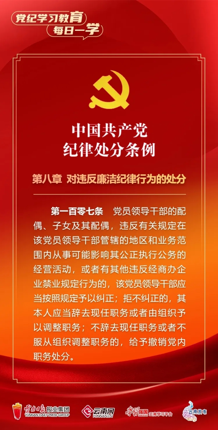 1.webp