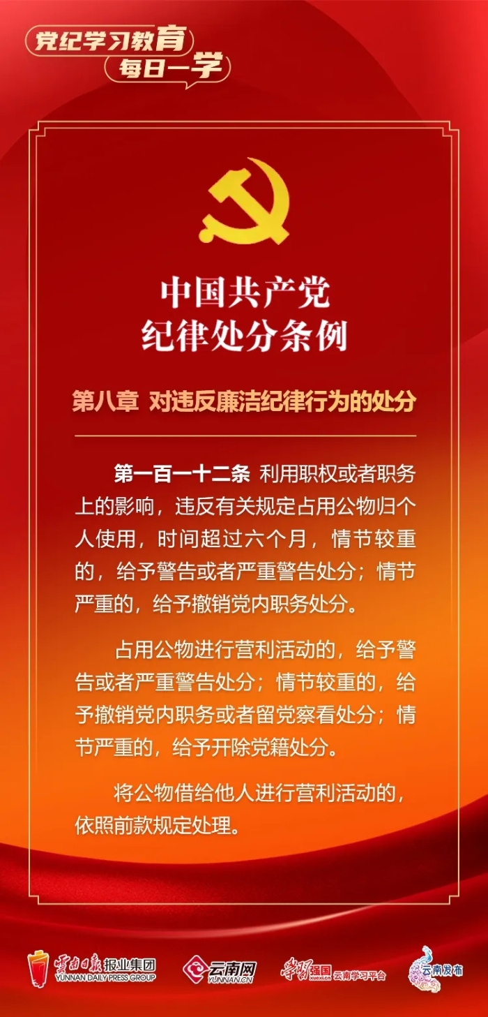 2.webp