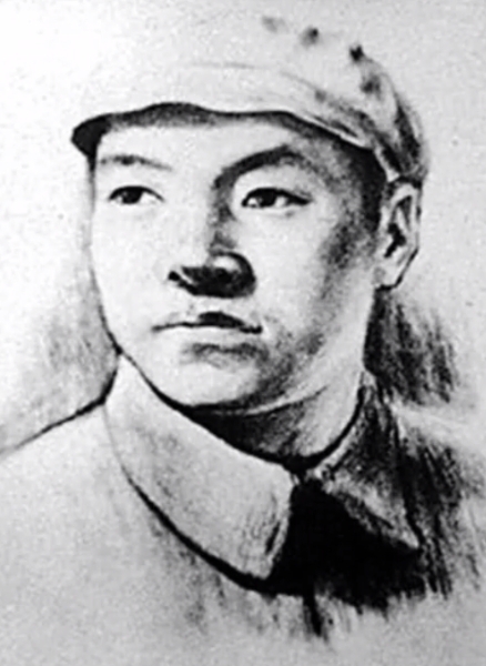 微信图片_20241023105511
