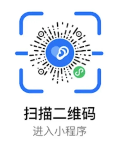 1.webp 1.webp